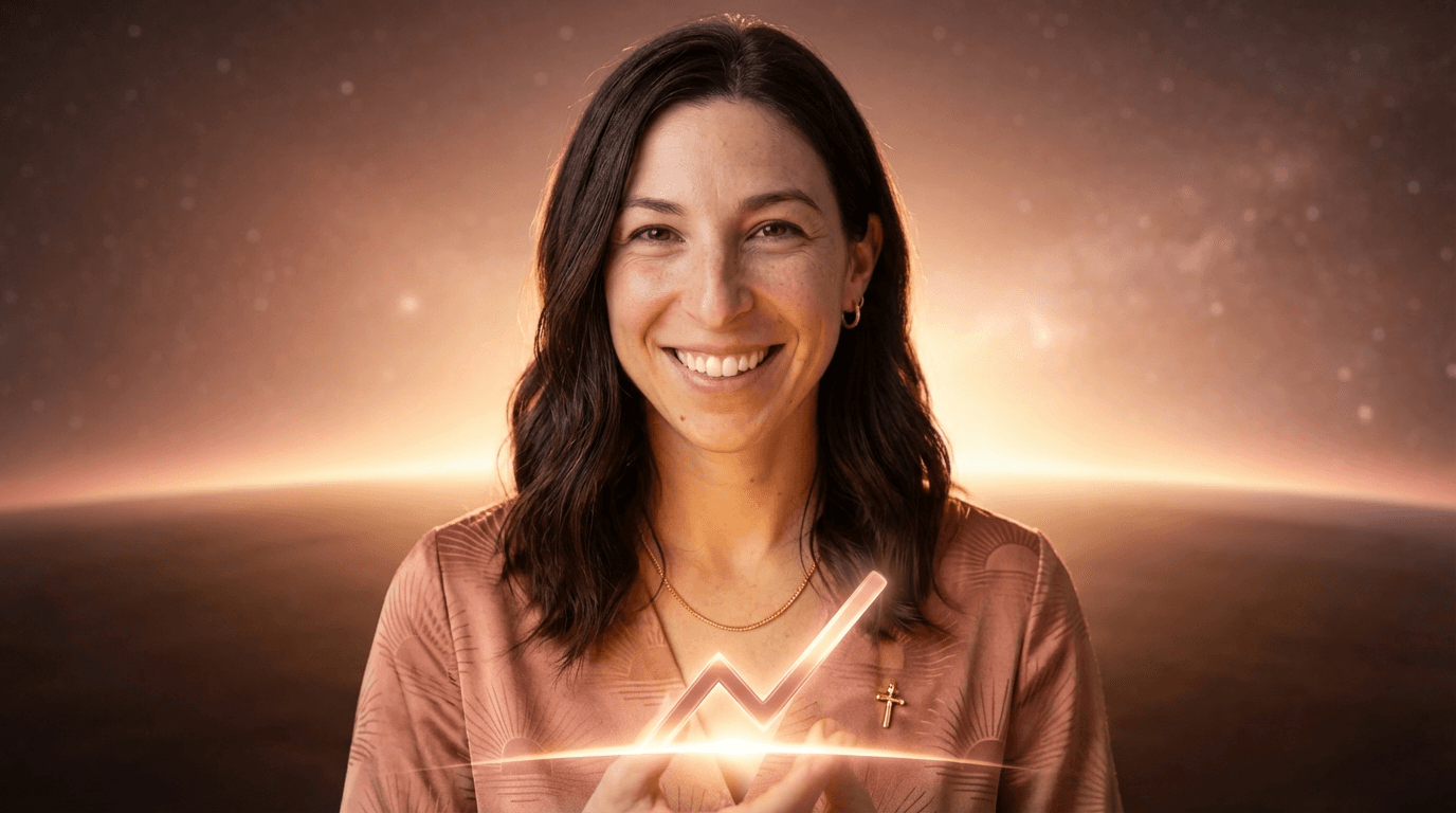 Асцендент в синастрии: почему первое впечатление не случайно