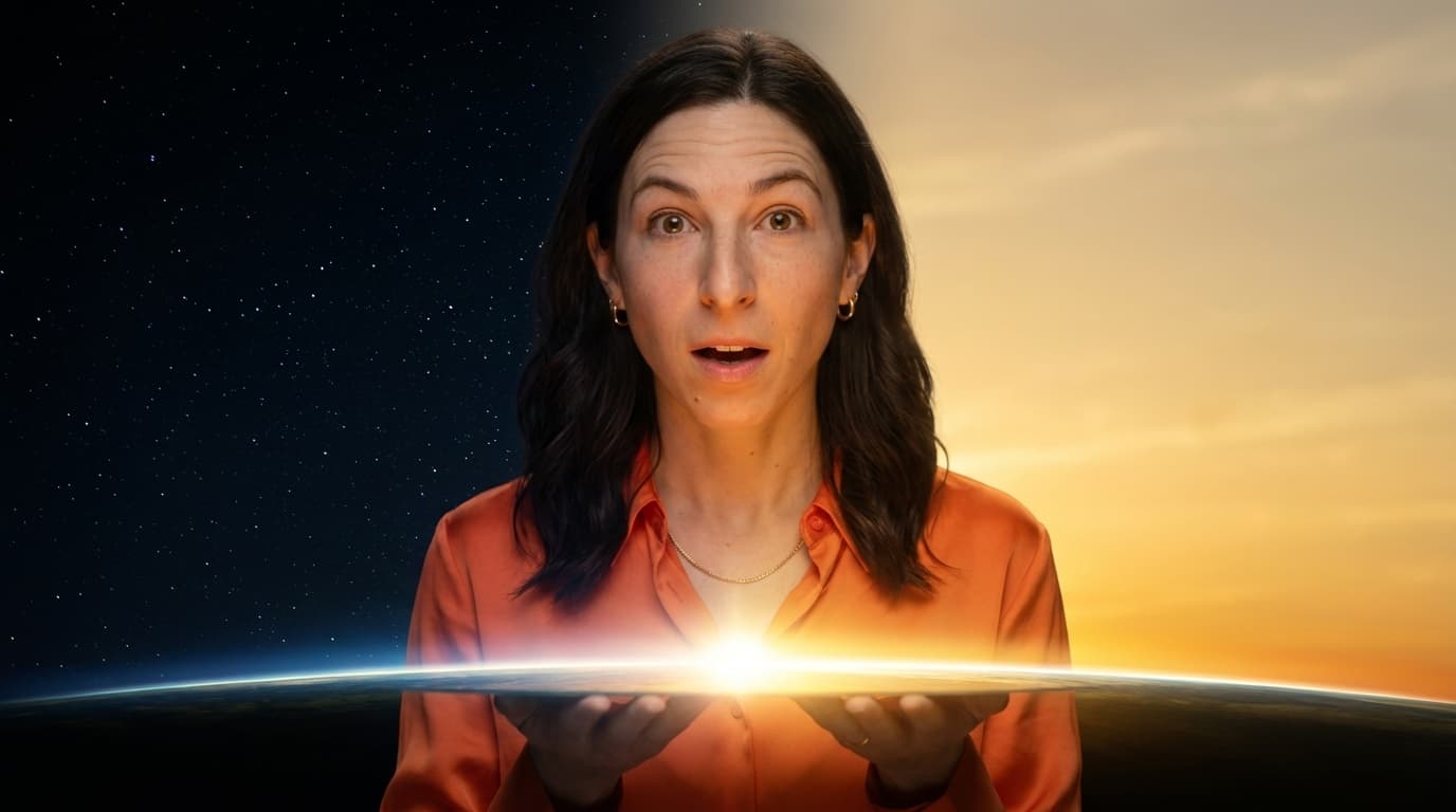 Что такое асцендент и как он влияет на вашу жизнь