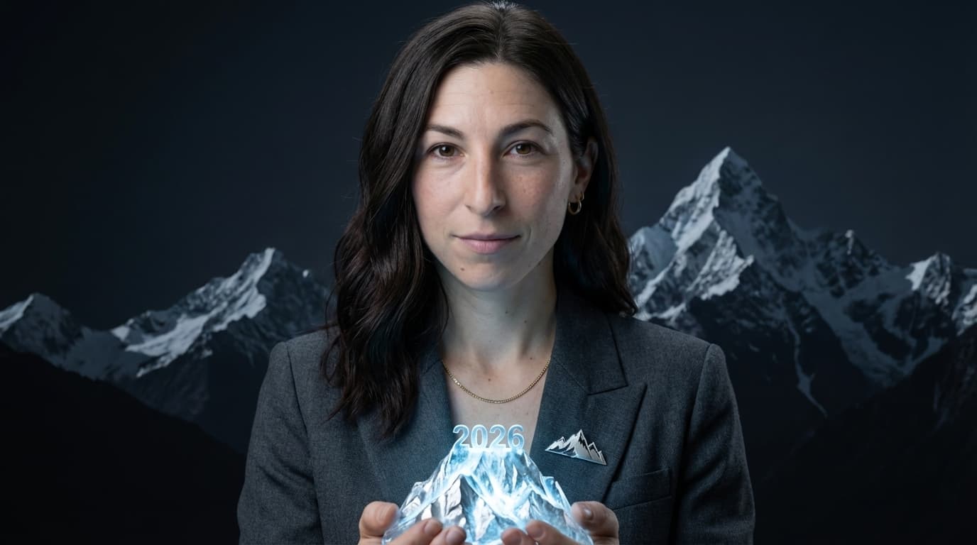 Гороскоп Козерог 2026 — полный прогноз на год Огненной Лошади