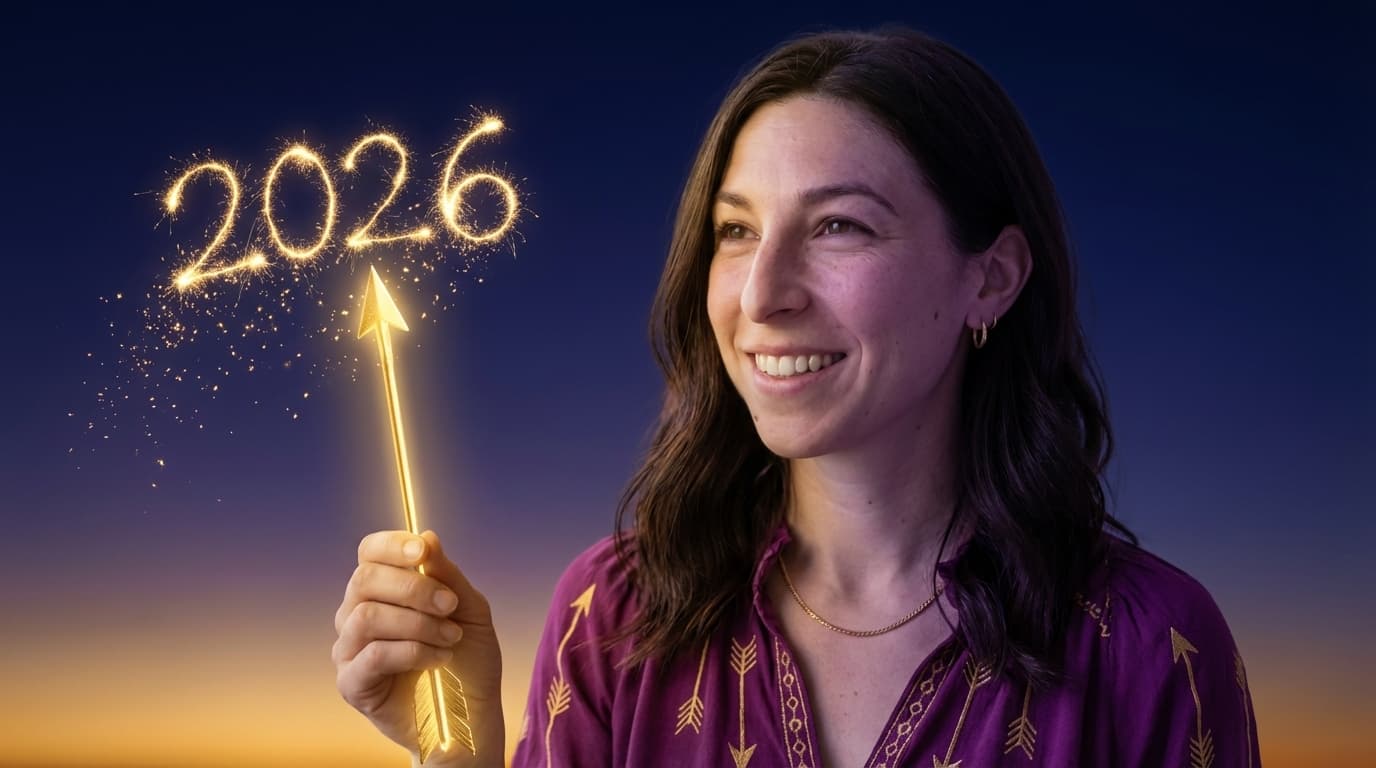 Гороскоп Стрелец 2026 — полный прогноз на год Огненной Лошади