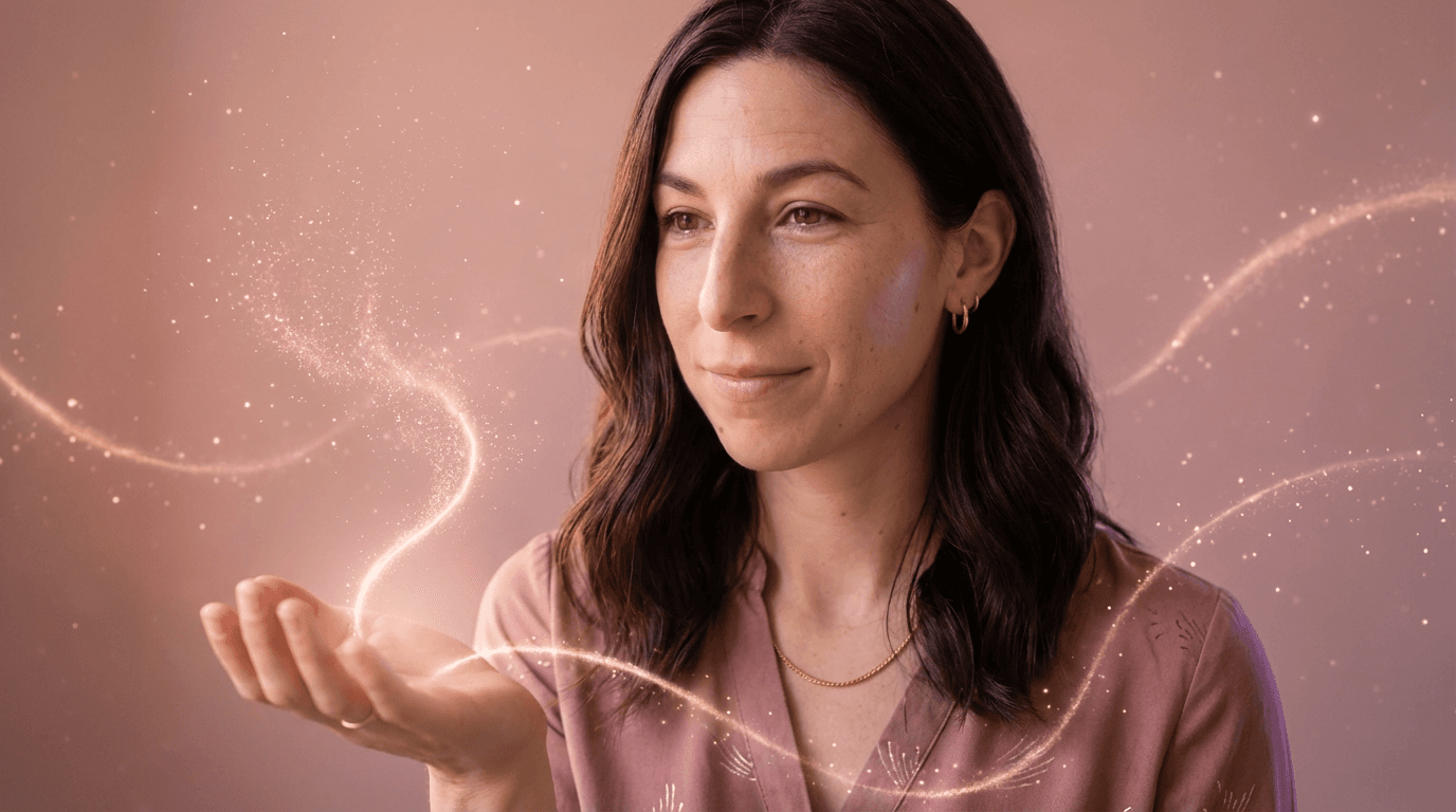 Как забыть бывшего: кармические связи в натальной карте