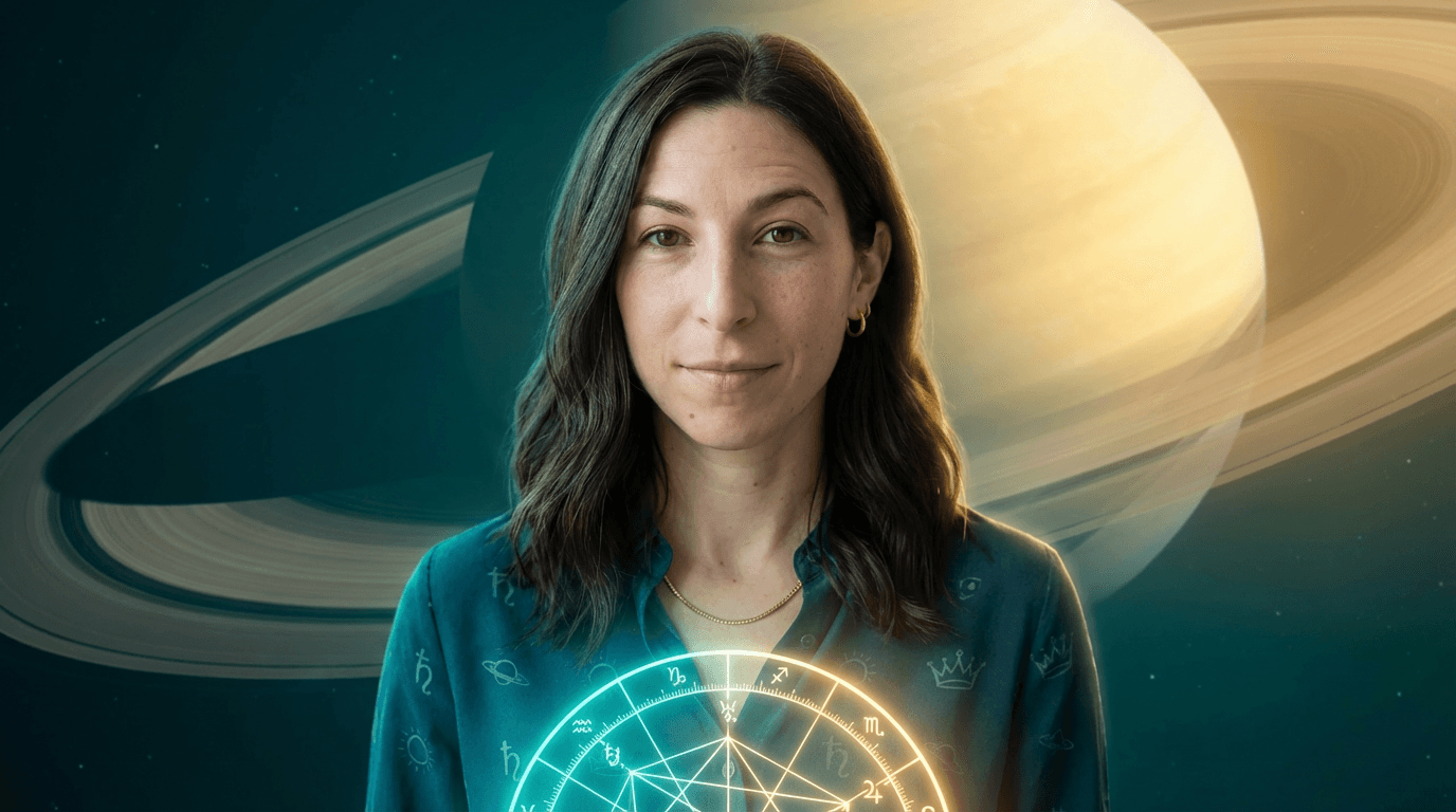 Синдром самозванца и астрология: почему вы не верите в себя