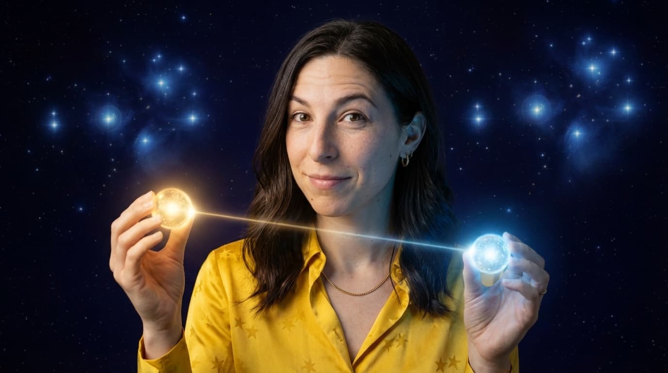 Совместимость Близнецов с другими знаками зодиака — полный разбор