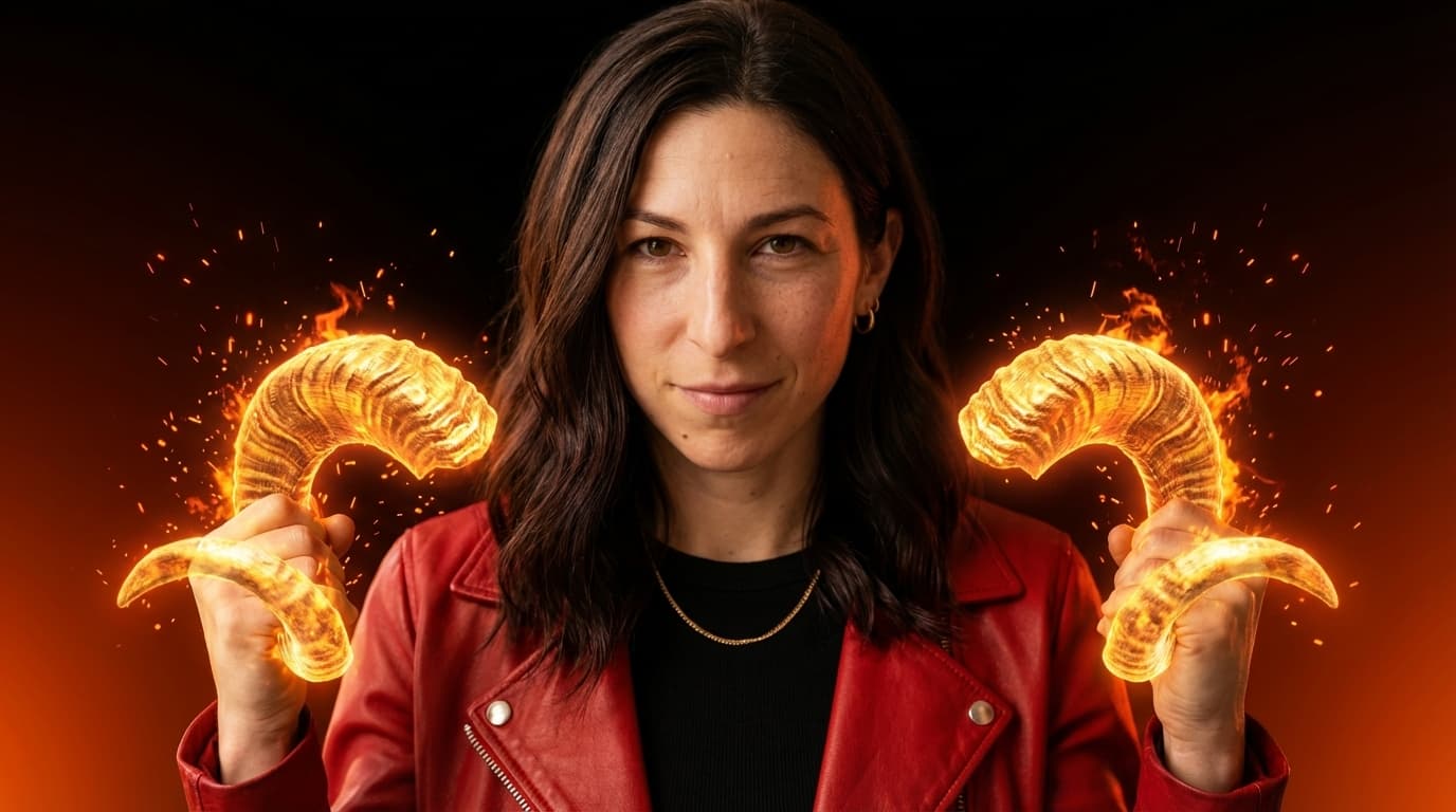 Совместимость Овна с другими знаками зодиака — полный разбор