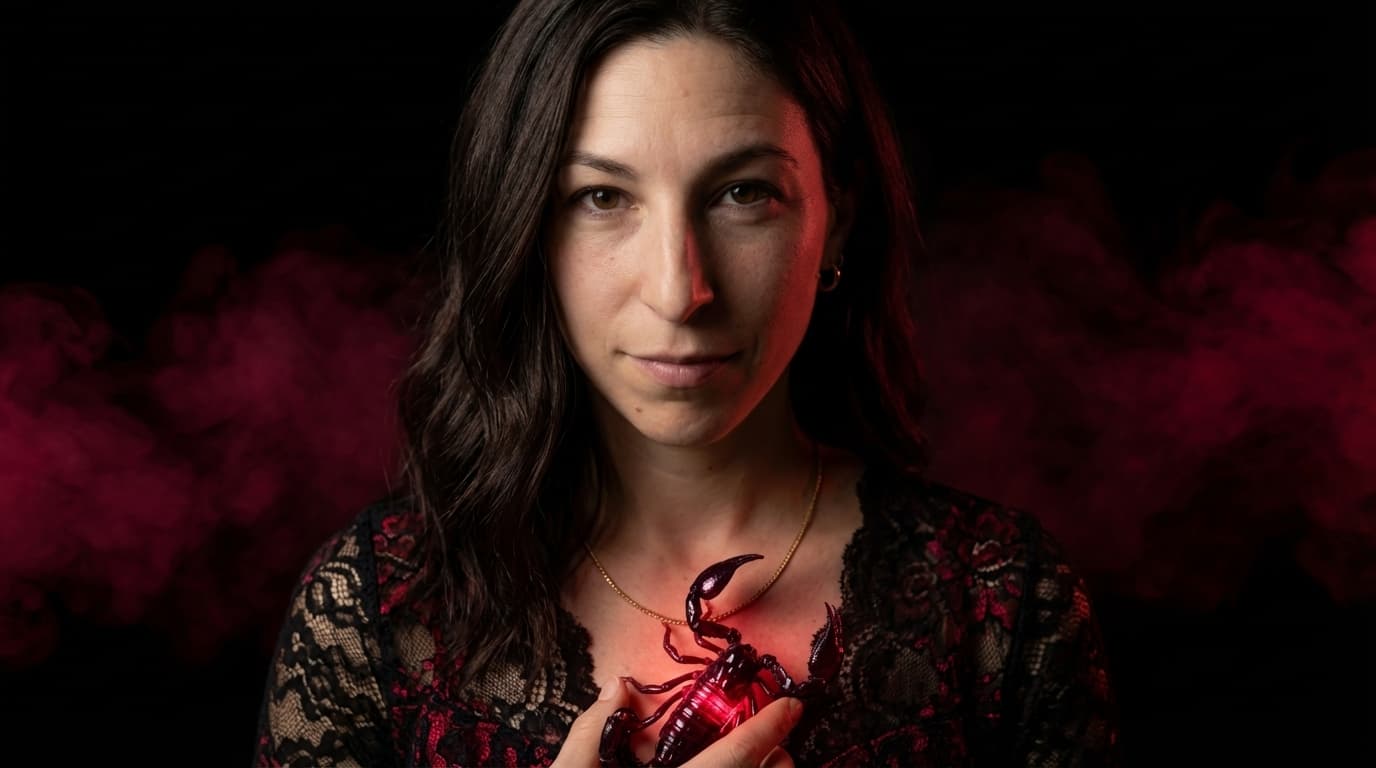 Совместимость Скорпиона с другими знаками зодиака — полный разбор