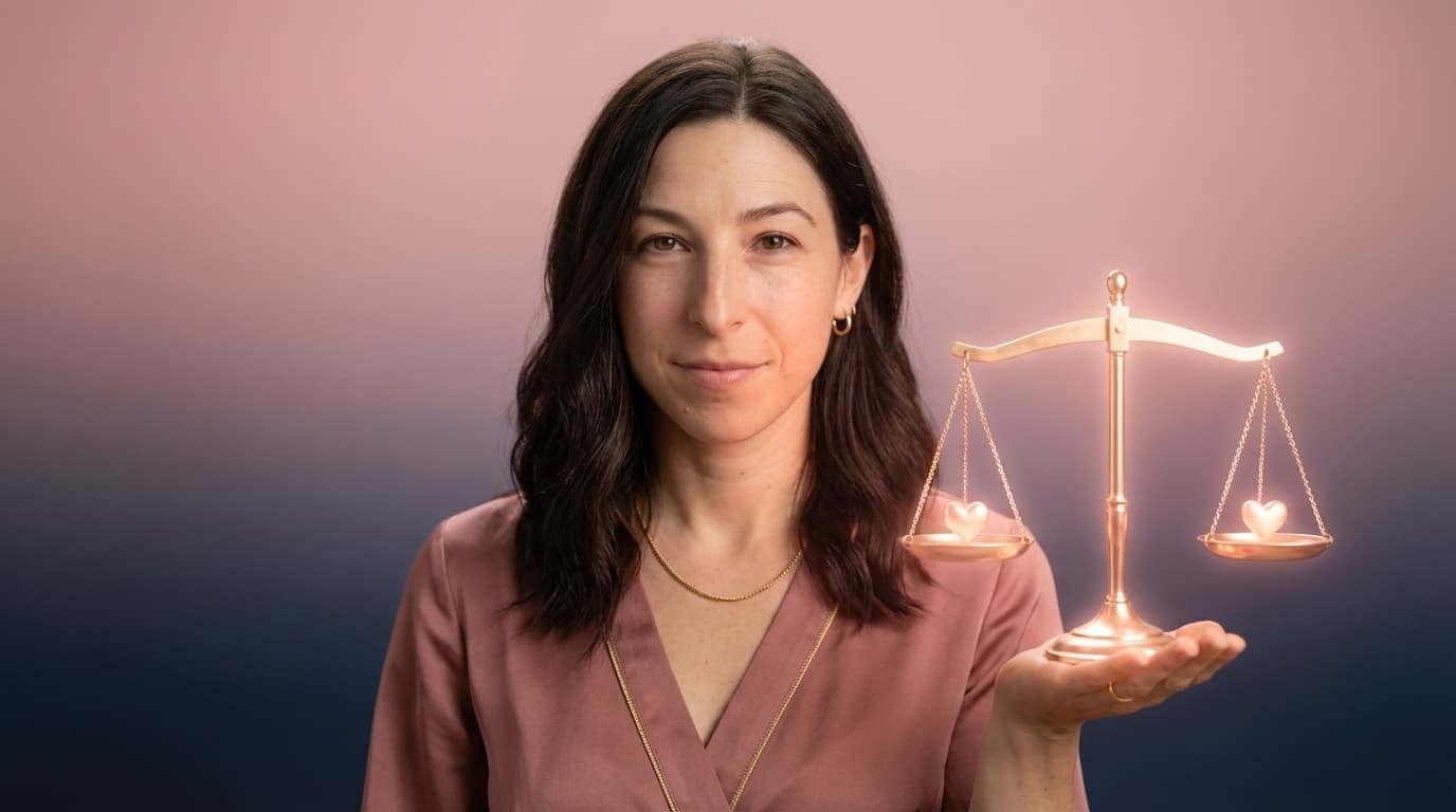 Совместимость Весов с другими знаками зодиака — полный разбор